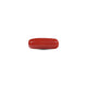 Red Coral - 5.75 Carat - Pramogh