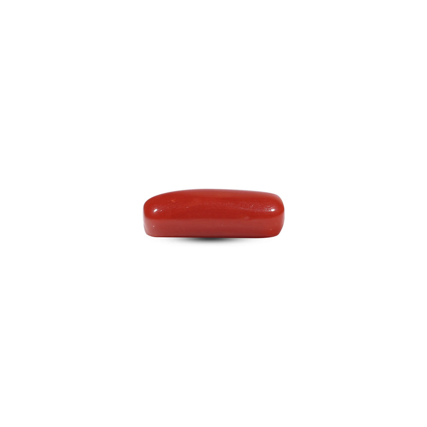 Red Coral - 5.75 Carat
