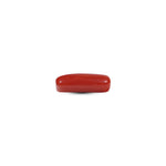 Red Coral - 5.75 Carat