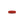 Load image into Gallery viewer, Red Coral - 5.75 Carat
