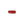 Load image into Gallery viewer, Red Coral - 6.65 Carat - Pramogh
