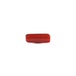 Red Coral - 6.65 Carat