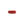 Load image into Gallery viewer, Red Coral - 6.65 Carat
