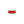 Load image into Gallery viewer, Red Coral - 6 Carat - Pramogh
