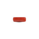 Red Coral - 6 Carat - Pramogh