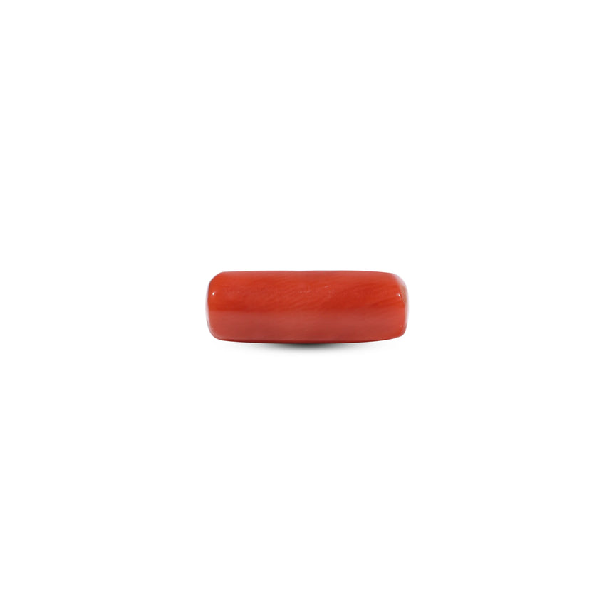 Red Coral - 6 Carat