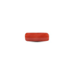 Red Coral - 6 Carat