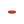 Load image into Gallery viewer, Red Coral - 6 Carat
