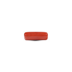 Red Coral - 6 Carat
