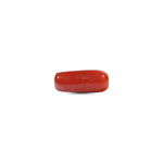 Red Coral - 7.05 Carat - Pramogh