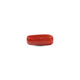 Red Coral - 7.05 Carat - Pramogh