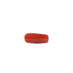 Red Coral - 7.05 Carat
