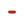 Load image into Gallery viewer, Red Coral - 6.3 Carat - Pramogh
