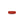 Load image into Gallery viewer, Red Coral - 6.3 Carat
