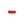 Load image into Gallery viewer, Red Coral - 6.3 Carat
