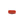 Load image into Gallery viewer, Red Coral - 6.75 Carat - Pramogh
