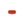 Load image into Gallery viewer, Red Coral - 6.75 Carat
