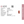 Load image into Gallery viewer, Red Coral - 6.75 Carat
