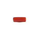 Red Coral - 7.2 Carat - Pramogh