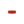 Load image into Gallery viewer, Red Coral - 7.2 Carat - Pramogh

