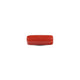 Red Coral - 7.2 Carat - Pramogh