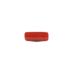 Red Coral - 7.2 Carat
