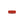 Load image into Gallery viewer, Red Coral - 7.2 Carat
