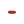 Load image into Gallery viewer, Red Coral - 6.45 Carat - Pramogh
