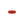 Load image into Gallery viewer, Red Coral - 6.45 Carat
