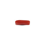 Red Coral - 6.45 Carat