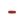 Load image into Gallery viewer, Red Coral - 6.45 Carat
