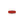 Load image into Gallery viewer, Red Coral - 7 Carat

