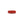 Load image into Gallery viewer, Red Coral - 6.4 Carat - Pramogh

