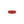 Load image into Gallery viewer, Red Coral - 6.4 Carat
