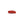 Load image into Gallery viewer, Red Coral - 6.4 Carat
