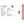 Load image into Gallery viewer, Red Coral - 6.4 Carat
