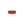 Load image into Gallery viewer, Red Coral - 6.35 Carat - Pramogh
