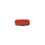 Red Coral - 6.35 Carat
