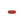 Load image into Gallery viewer, Red Coral - 6.35 Carat
