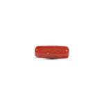 Red Coral - 6.35 Carat