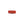 Load image into Gallery viewer, Red Coral - 6.35 Carat
