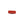 Load image into Gallery viewer, Red Coral - 6.3 Carat - Pramogh
