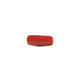 Red Coral - 6.3 Carat - Pramogh