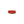 Load image into Gallery viewer, Red Coral - 6.3 Carat
