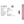 Load image into Gallery viewer, Red Coral - 6.3 Carat
