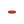 Load image into Gallery viewer, Red Coral - 5.5 Carat - Pramogh
