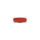 Red Coral - 5.5 Carat - Pramogh