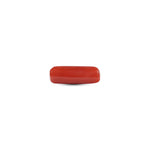 Red Coral - 5.5 Carat