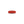 Load image into Gallery viewer, Red Coral - 5.5 Carat
