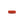 Load image into Gallery viewer, Red Coral - 6.05 Carat - Pramogh
